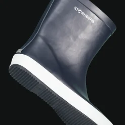 Nautica Rubber Boot, gummistøvel, unisex - Gummistøvler - Nautica Rubber Boot, gummistøvel, unisex