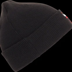 NBA Cuff Knit, lue junior - Lue - NBA Cuff Knit, lue junior