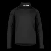 Neck Guard LS TOP, langermet genser barn - Hockeyundetøy - Neck Guard LS TOP, langermet genser barn
