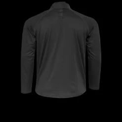 Neck Guard LS TOP, langermet genser unisex - Hockeyundetøy - Neck Guard LS TOP, langermet genser unisex