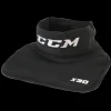 Neck Guard X30, halsbeskytter senior - Hockeyundetøy - Neck Guard X30, halsbeskytter senior