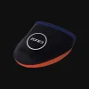 NEOPRENE TOE CAPS, tåhettevarmer, unisex - Triathlon Drakt & Tillbehør - NEOPRENE TOE CAPS, tåhettevarmer, unisex