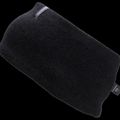 Nesheim Headband, pannebånd unisex - Pannebånd - Nesheim Headband, pannebånd unisex