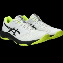 Netburner Ballistic FF 3, hallsko, herre - Innesko Herre - Netburner Ballistic FF 3, hallsko, herre