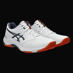 Netburner Ballistic FF 3, hallsko, herre - Innesko Herre - Netburner Ballistic FF 3, hallsko, herre