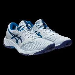 Netburner Ballistic FF 3, hallsko, dame - Innesko Dame - Netburner Ballistic FF 3, hallsko, dame