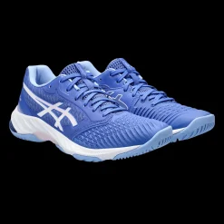 Netburner Ballistic FF 3, hallsko, dame - Innesko Dame - Netburner Ballistic FF 3, hallsko, dame