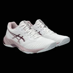 Netburner Ballistic FF 3, hallsko, dame - Innesko Dame - Netburner Ballistic FF 3, hallsko, dame