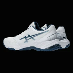 Netburner Ballistic FF 3, hallsko, herre - Innesko Herre - Netburner Ballistic FF 3, hallsko, herre