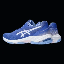 Netburner Ballistic FF 3, hallsko, dame - Innesko Dame - Netburner Ballistic FF 3, hallsko, dame