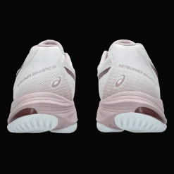 Netburner Ballistic FF 3, hallsko, dame - Innesko Dame - Netburner Ballistic FF 3, hallsko, dame