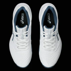 Netburner Ballistic FF 3, hallsko, herre - Innesko Herre - Netburner Ballistic FF 3, hallsko, herre