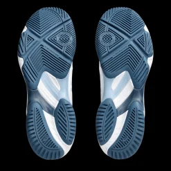 Netburner Ballistic FF 3, hallsko, herre - Innesko Herre - Netburner Ballistic FF 3, hallsko, herre