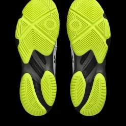 Netburner Ballistic FF 3, hallsko, herre - Innesko Herre - Netburner Ballistic FF 3, hallsko, herre