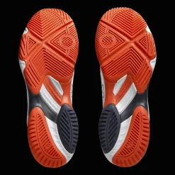 Netburner Ballistic FF 3, hallsko, herre - Innesko Herre - Netburner Ballistic FF 3, hallsko, herre