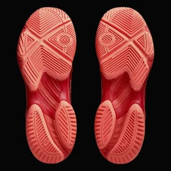 Netburner Ballistic FF 3, hallsko, herre - Innesko Herre - Netburner Ballistic FF 3, hallsko, herre