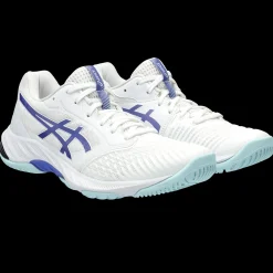 Netburner Ballistics FF 3, hallsko dame - Innesko Dame - Netburner Ballistics FF 3, hallsko dame