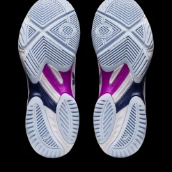 Netburner Ballistics FF 3, hallsko dame - Innesko Dame - Netburner Ballistics FF 3, hallsko dame