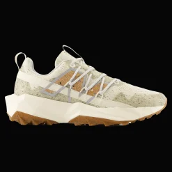 New Balance Dynasoft TEKTREL, fritidssko, dame - Sneakers & Fritidssko - New Balance Dynasoft TEKTREL, fritidssko, dame