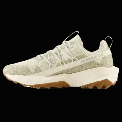 New Balance Dynasoft TEKTREL, fritidssko, dame - Sneakers & Fritidssko - New Balance Dynasoft TEKTREL, fritidssko, dame