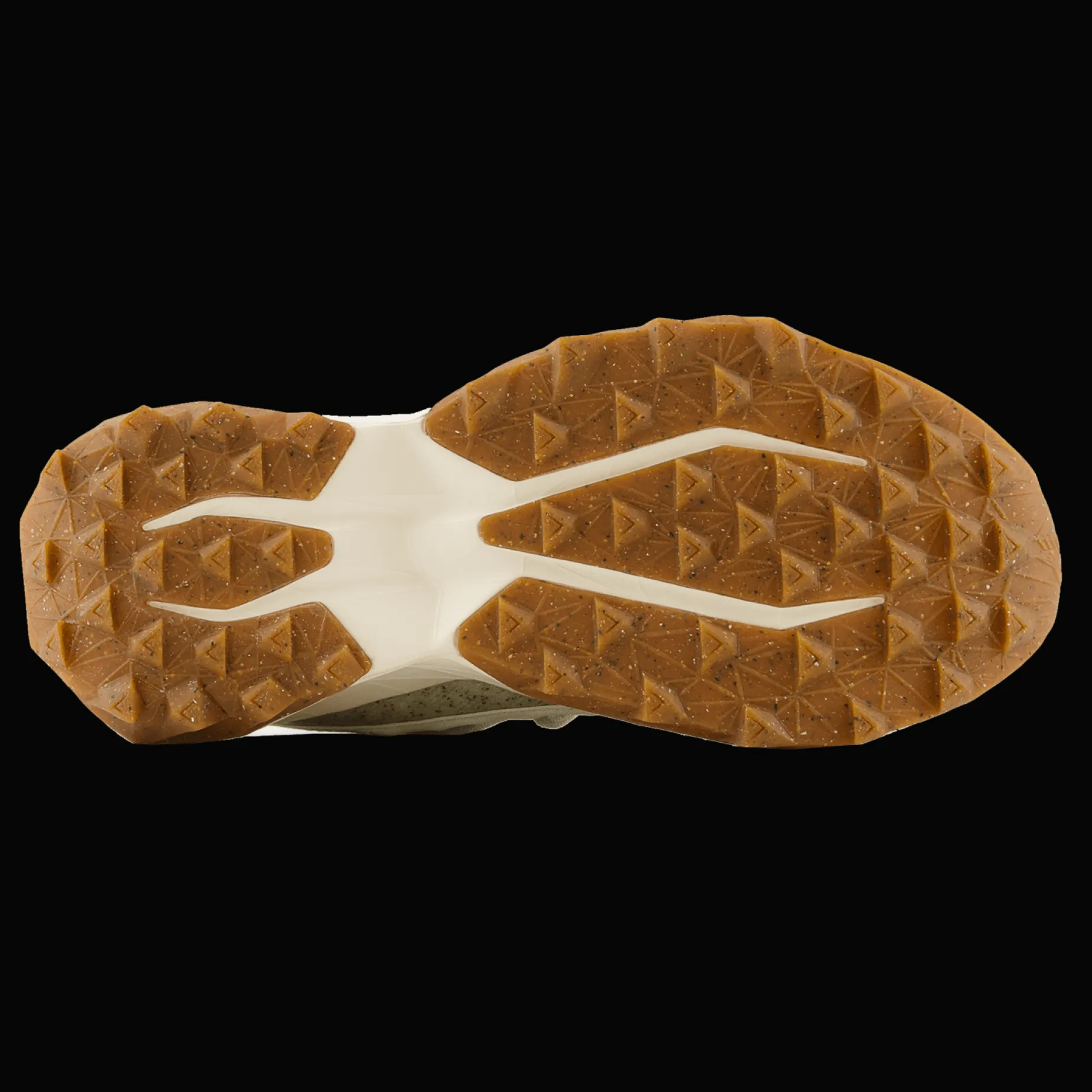 New Balance Dynasoft TEKTREL, fritidssko, dame - Sneakers & Fritidssko - New Balance Dynasoft TEKTREL, fritidssko, dame