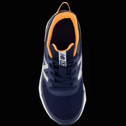 New Balance 570v3, joggesko, junior - Løpesko Barn & Junior - New Balance 570v3, joggesko, junior