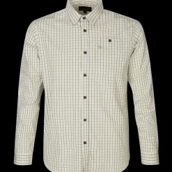 Newark Shirt, skjorte - Skjorte - Newark Shirt, skjorte