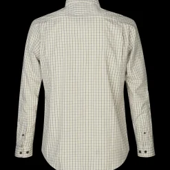 Newark Shirt, skjorte - Skjorte - Newark Shirt, skjorte