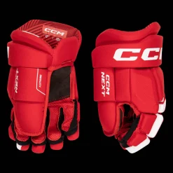 Next 23/24, hockeyhanske, senior - Hockeyhansker - Next 23/24, hockeyhanske, senior