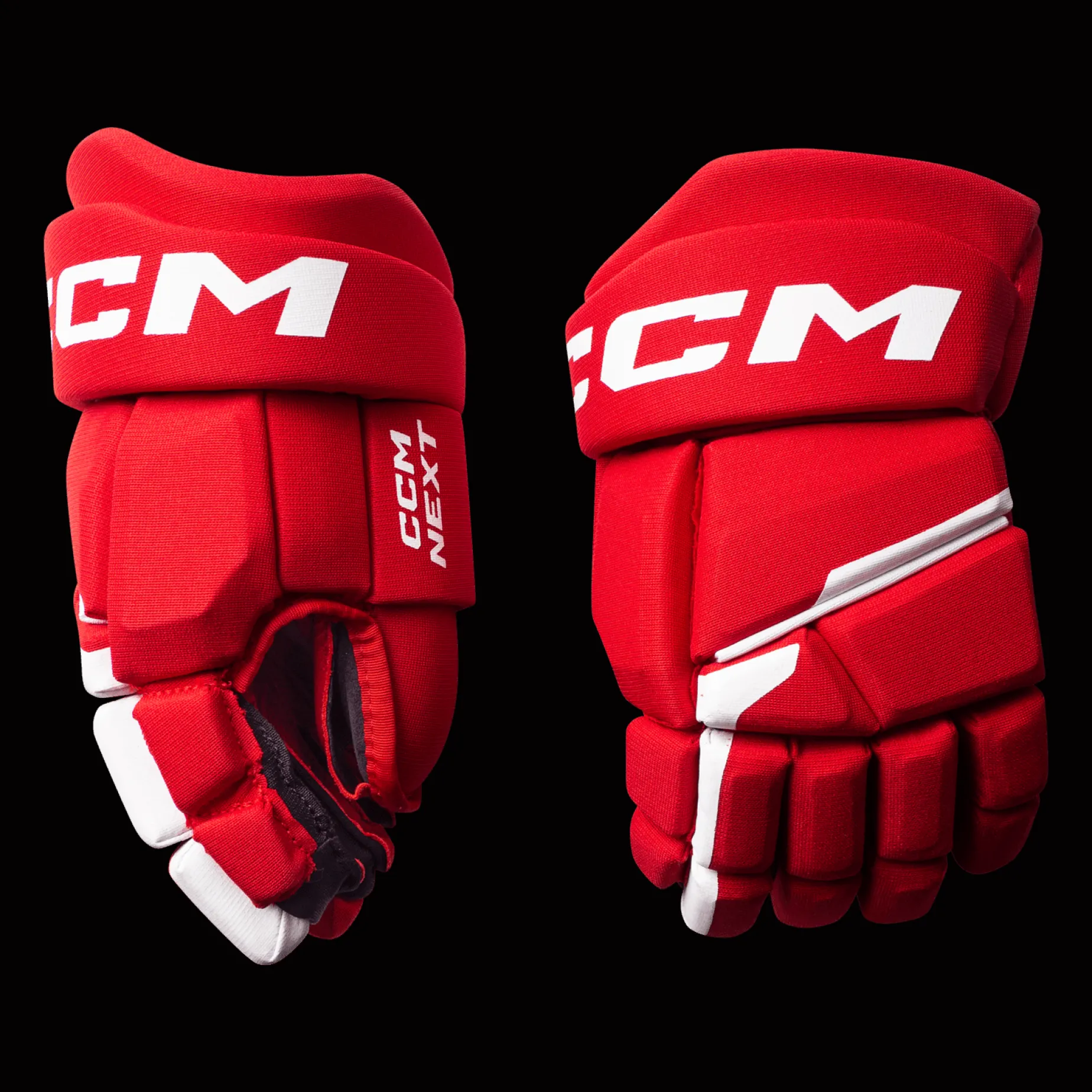 Next 23/24, hockeyhanske, senior - Hockeyhansker - Next 23/24, hockeyhanske, senior