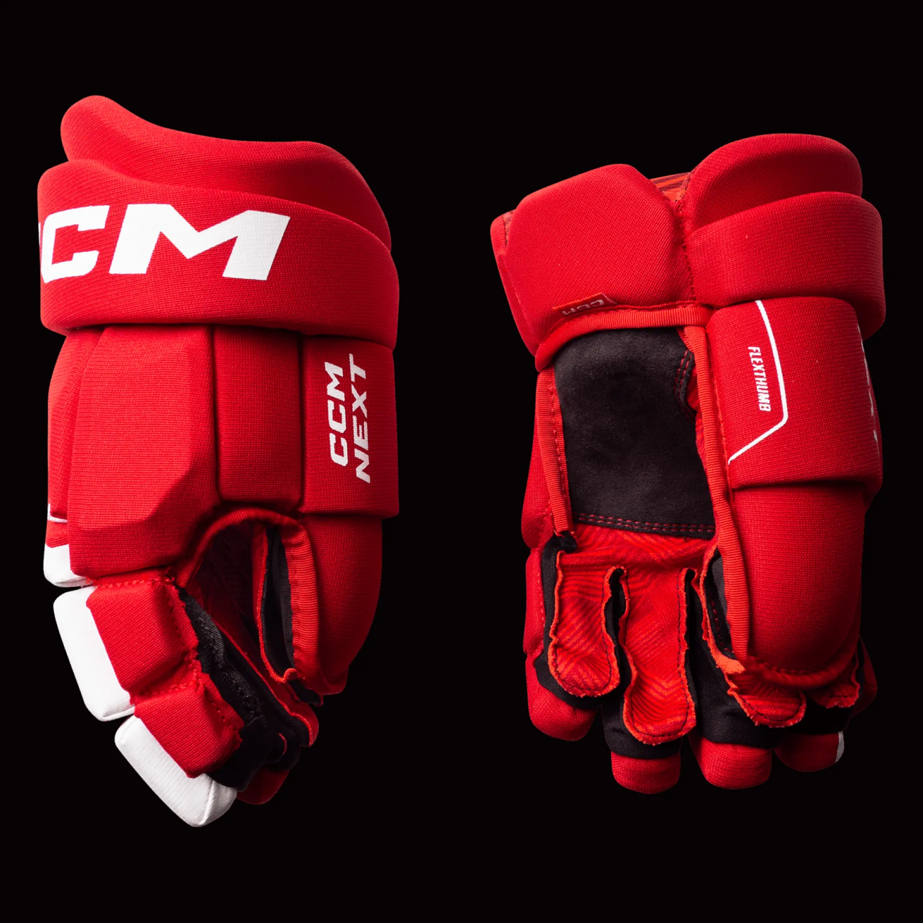 Next 23/24, hockeyhanske, senior - Hockeyhansker - Next 23/24, hockeyhanske, senior