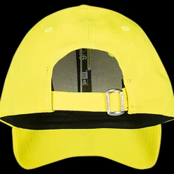 940 Neyyan, caps barn og junior - Caps - 940 Neyyan, caps barn og junior