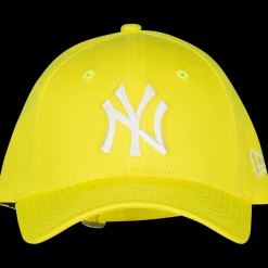 940 Neyyan, caps barn og junior - Caps - 940 Neyyan, caps barn og junior