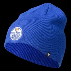 NHL-47 Beanie-22/23 - NHL Drakter & Tilbehør - NHL-47 Beanie-22/23