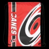 Nhl String Gymbag 23/24, gymbag - NHL Drakter & Tilbehør - Nhl String Gymbag 23/24, gymbag