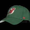 Nhl Vintage Logo '47 Mvp Cap 23/24, caps - NHL Drakter & Tilbehør - Nhl Vintage Logo '47 Mvp Cap 23/24, caps