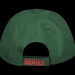 Nhl Vintage Logo '47 Mvp Cap 23/24, caps - NHL Drakter & Tilbehør - Nhl Vintage Logo '47 Mvp Cap 23/24, caps