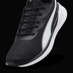 Night Runner V3, fritidssko, unisex - Sneakers & Fritidssko - Night Runner V3, fritidssko, unisex