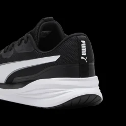 Night Runner V3, fritidssko, unisex - Sneakers & Fritidssko - Night Runner V3, fritidssko, unisex