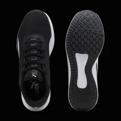 Night Runner V3, fritidssko, unisex - Sneakers & Fritidssko - Night Runner V3, fritidssko, unisex