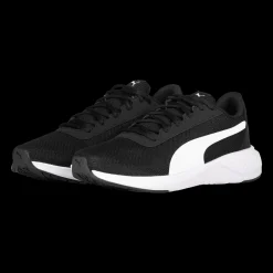 Night Runner V2, sneaker, unisex - Sneakers & Fritidssko - Night Runner V2, sneaker, unisex