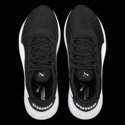 Night Runner V2, sneaker, unisex - Sneakers & Fritidssko - Night Runner V2, sneaker, unisex