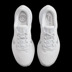 Nike Air Winflo 10, løpesko, herre - Løpesko Herre - Nike Air Winflo 10, løpesko, herre