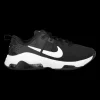Nike Air Zoom Bella 6, treningssko dame - Treningssko - Nike Air Zoom Bella 6, treningssko dame