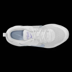 Nike Air Zoom Bella 6, treningssko dame - Treningssko - Nike Air Zoom Bella 6, treningssko dame