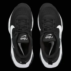 Nike Air Zoom Bella 6, treningssko dame - Treningssko - Nike Air Zoom Bella 6, treningssko dame