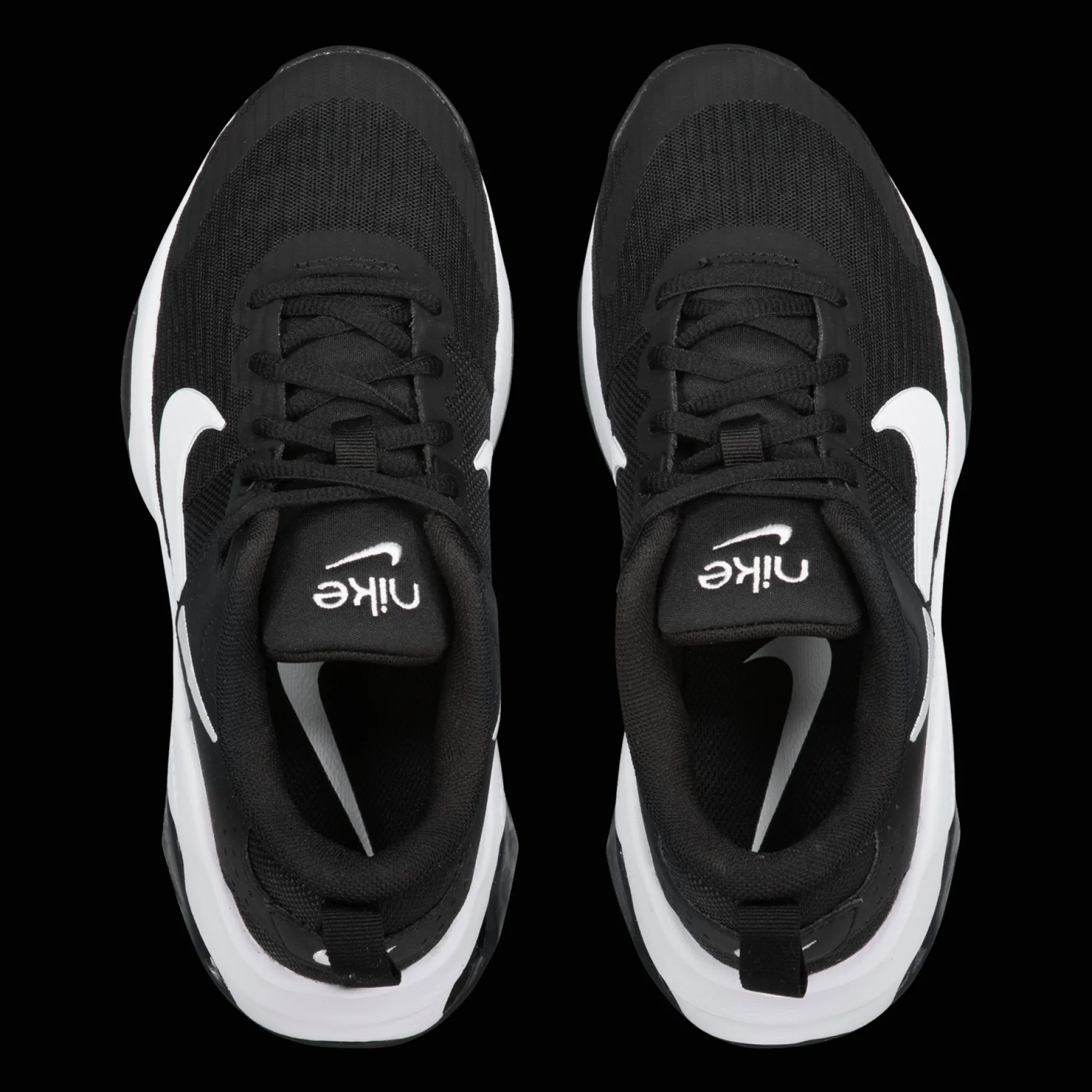 Nike Air Zoom Bella 6, treningssko dame - Treningssko - Nike Air Zoom Bella 6, treningssko dame