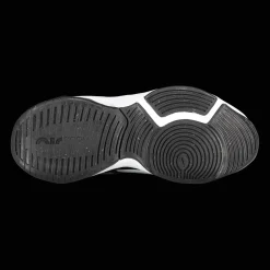 Nike Air Zoom Bella 6, treningssko dame - Treningssko - Nike Air Zoom Bella 6, treningssko dame