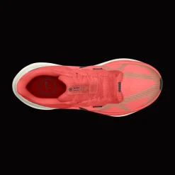 Nike Air Zoom Structure 25, løpesko, dame - Løpesko Dame - Nike Air Zoom Structure 25, løpesko, dame