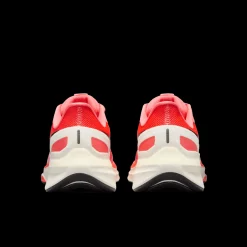 Nike Air Zoom Structure 25, løpesko, dame - Løpesko Dame - Nike Air Zoom Structure 25, løpesko, dame